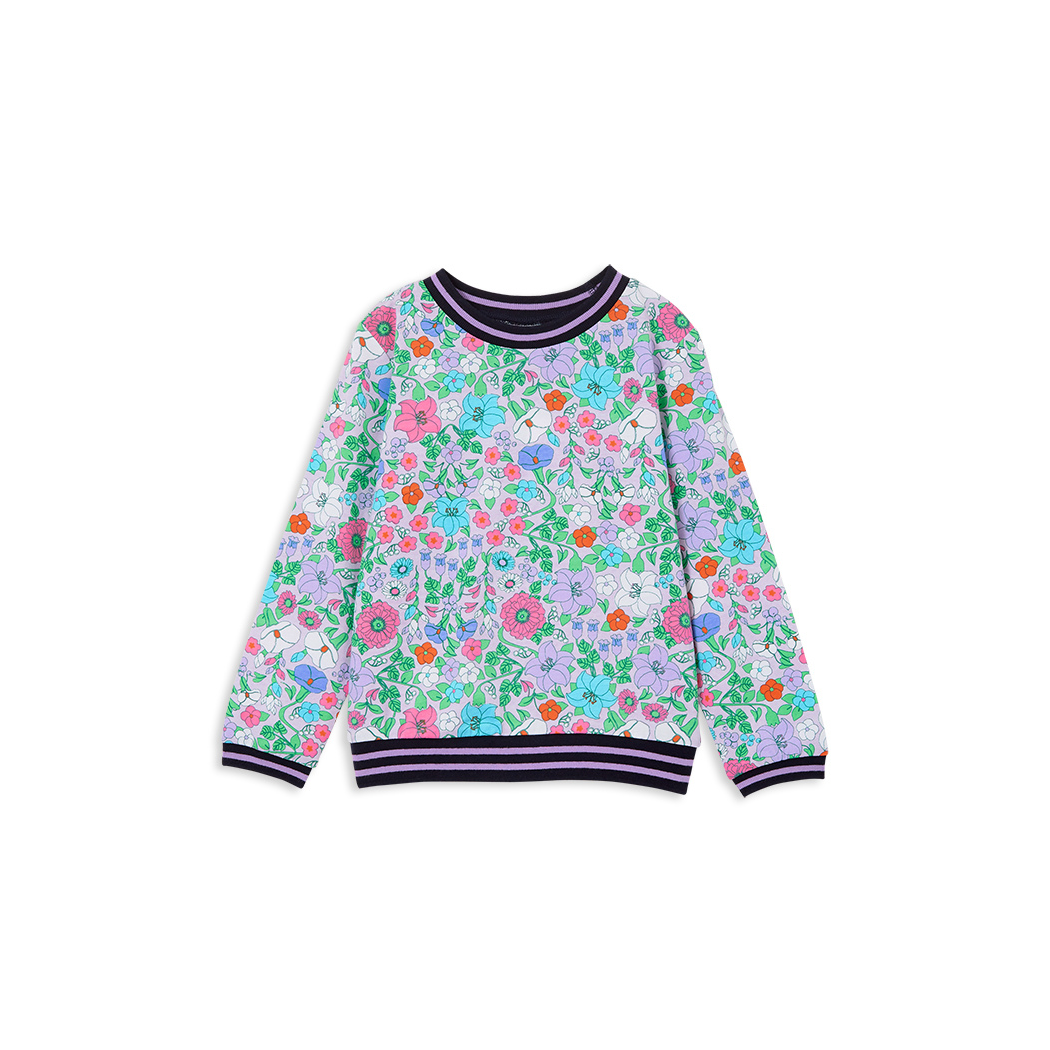Viola Sweat