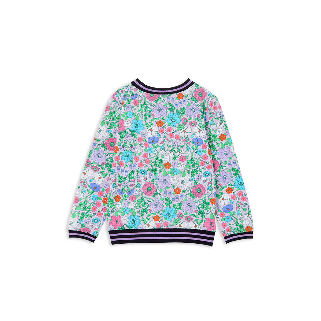 Viola Sweat