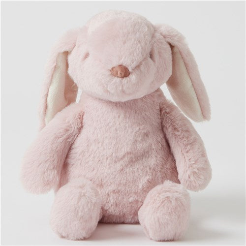 Cuddle Time Bunny - Pink