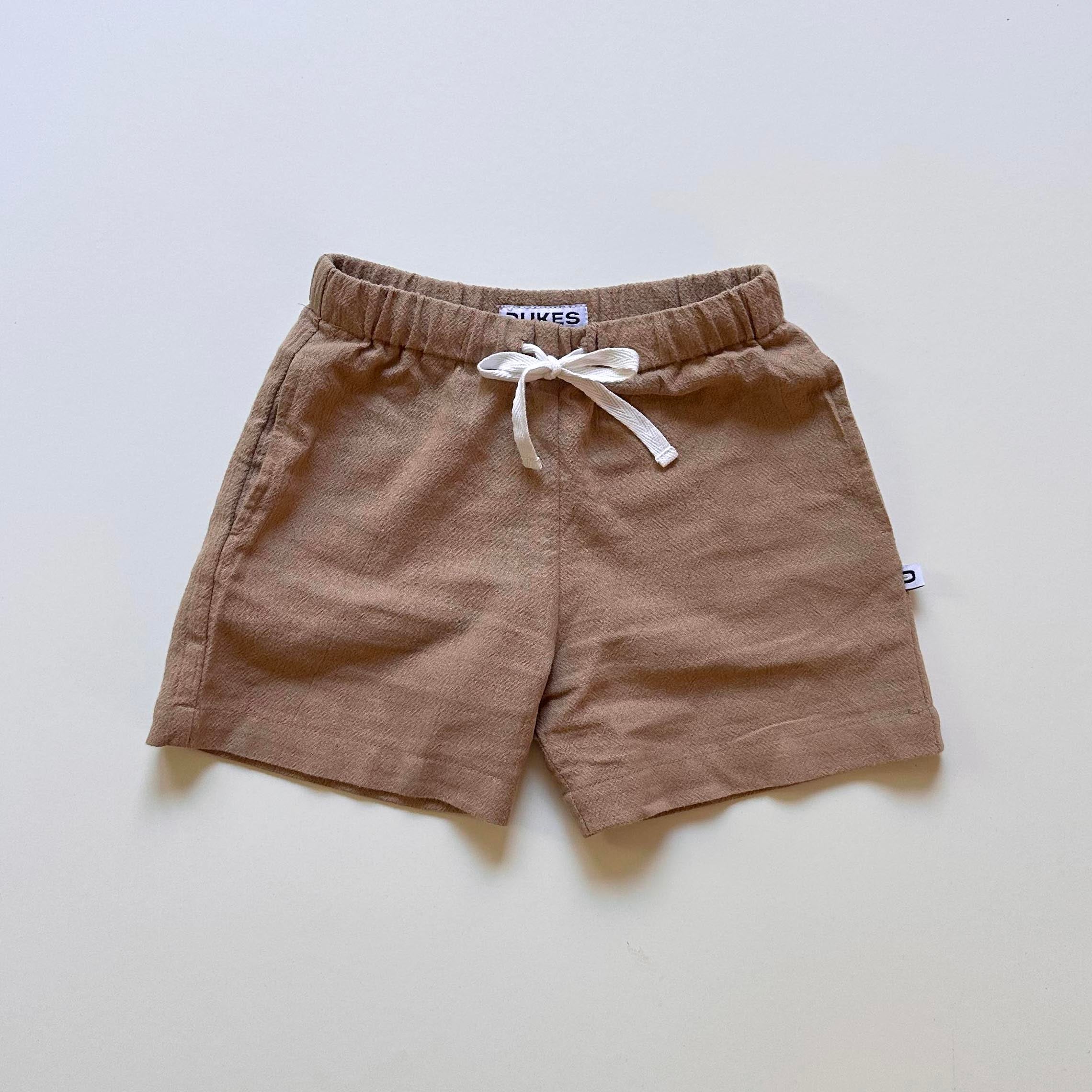 Arlo Shorts