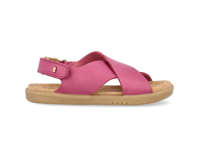 Toddler Glide Mauve Haze