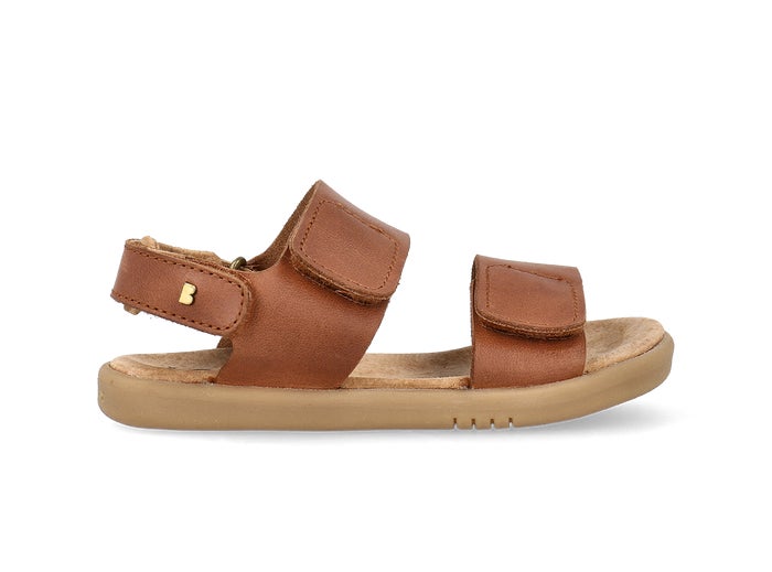 Toddler Coast Caramel