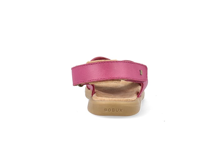 Glide Mauve Haze