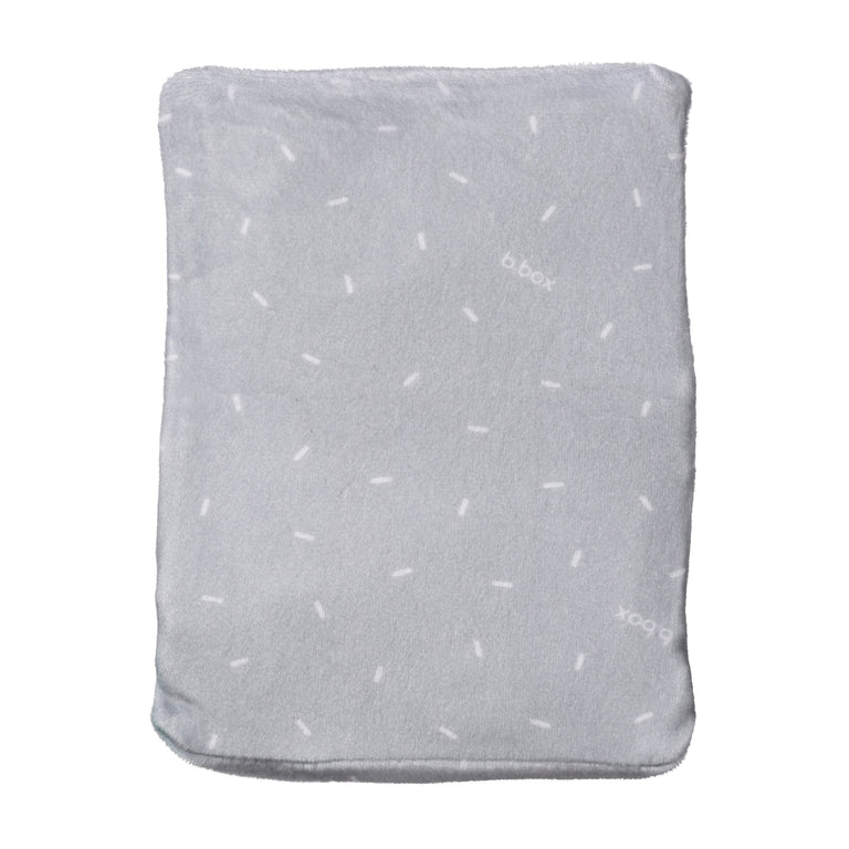 Jumbo Gel Cooler 2 pk