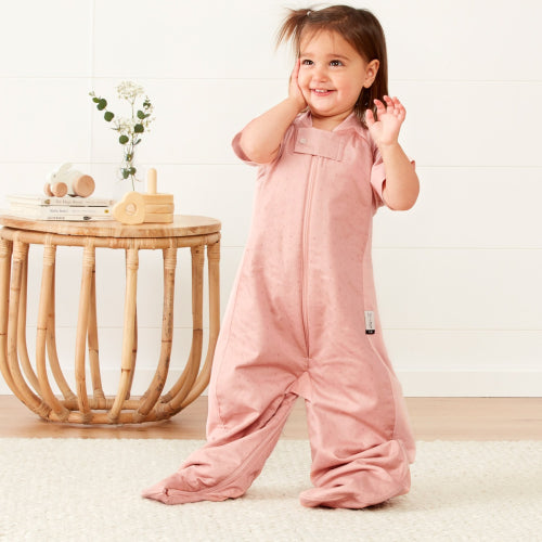 Berries Sleep Suit Bag 1.0 T