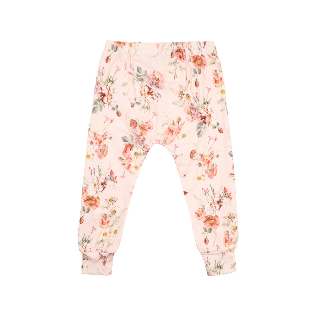 Dotti Print Pyjamas