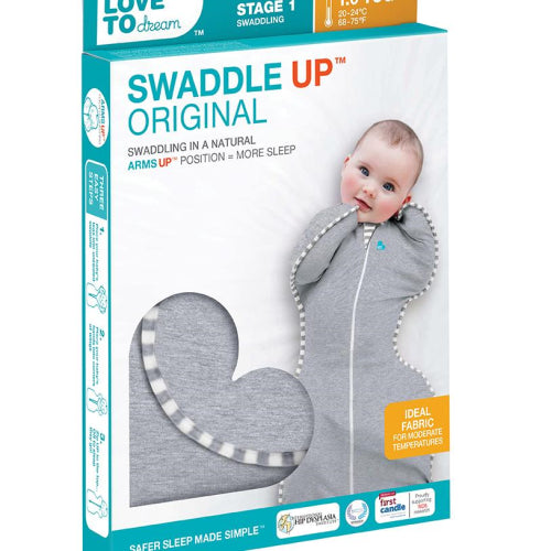 Swaddle Up Original