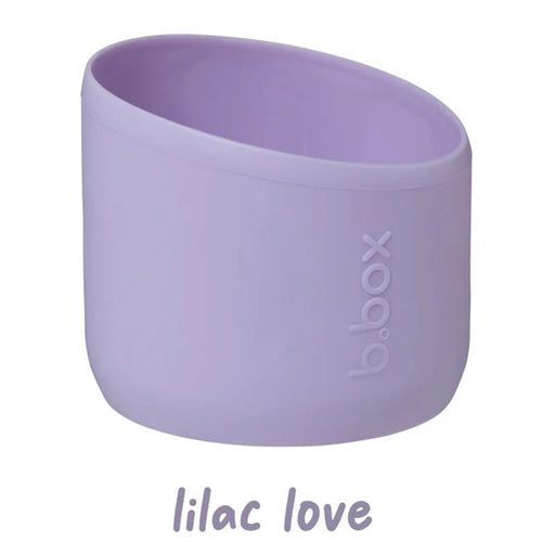 1L Bumper - Lilac Love