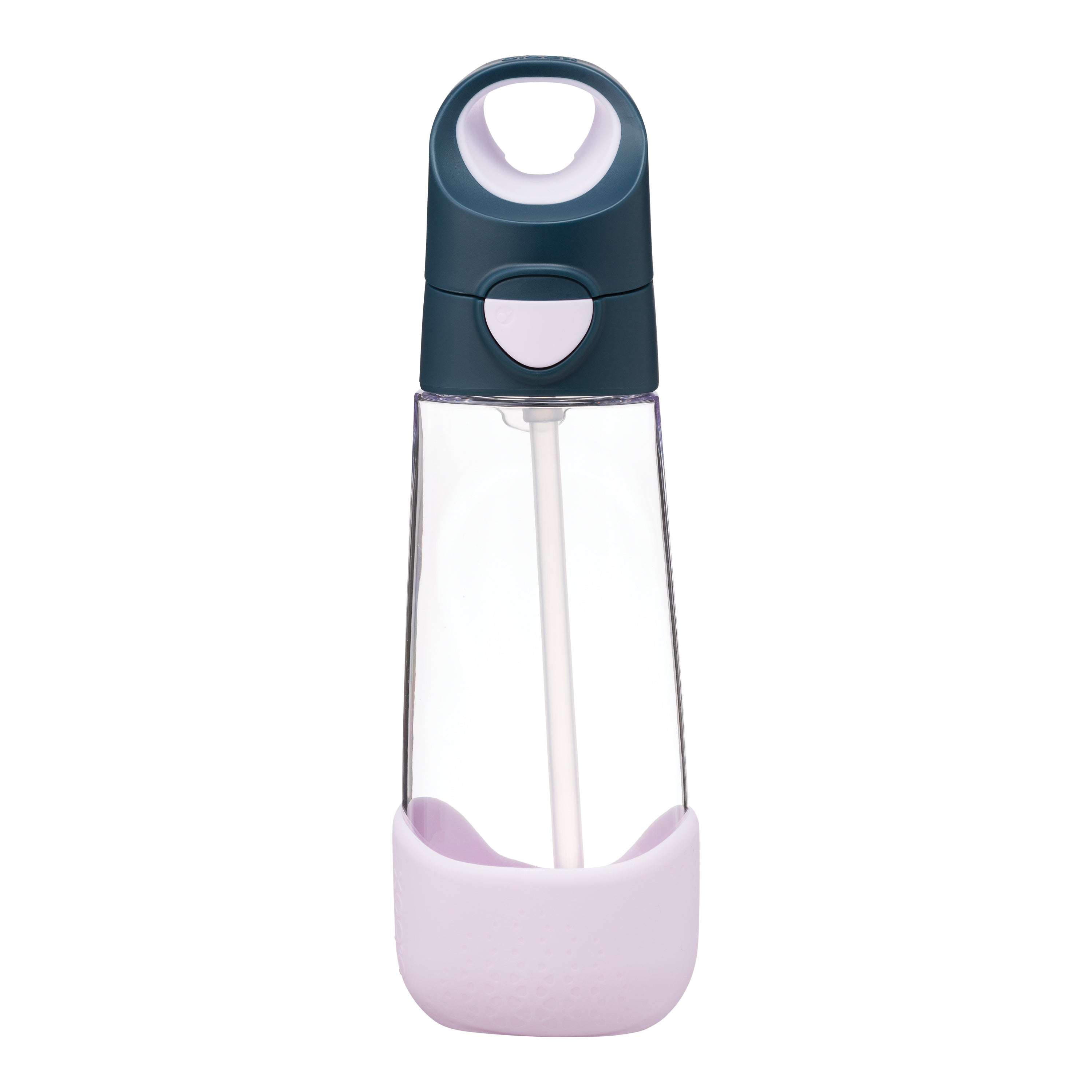 Tritan Drink Bottle - 600ml