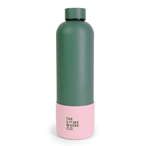Forest Water Bottle 750mL