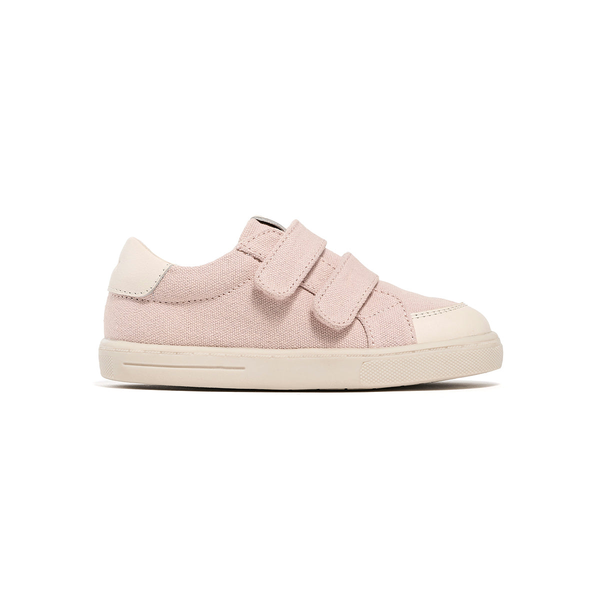 Otto Trainer Blush