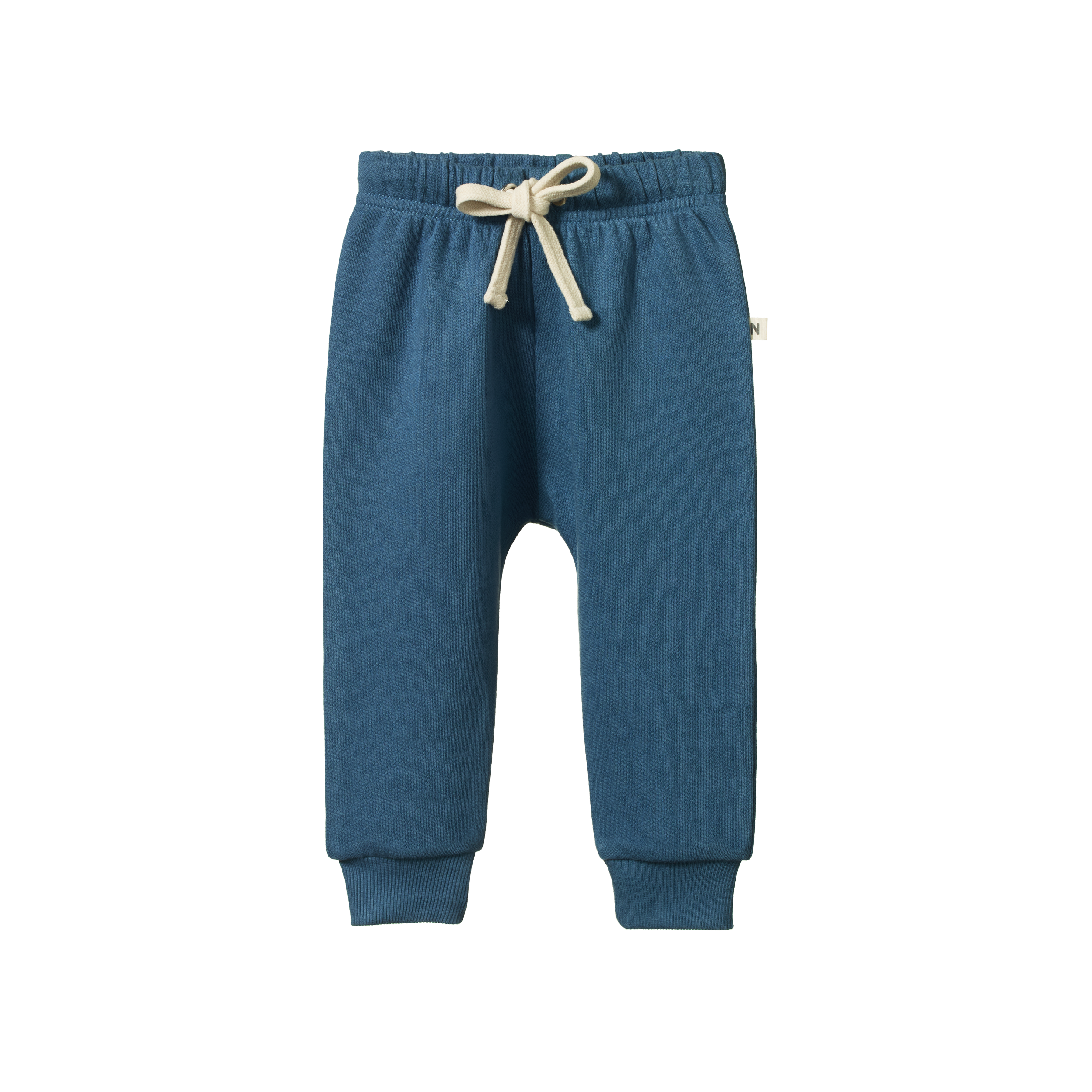 Blue Sunday Track Pants