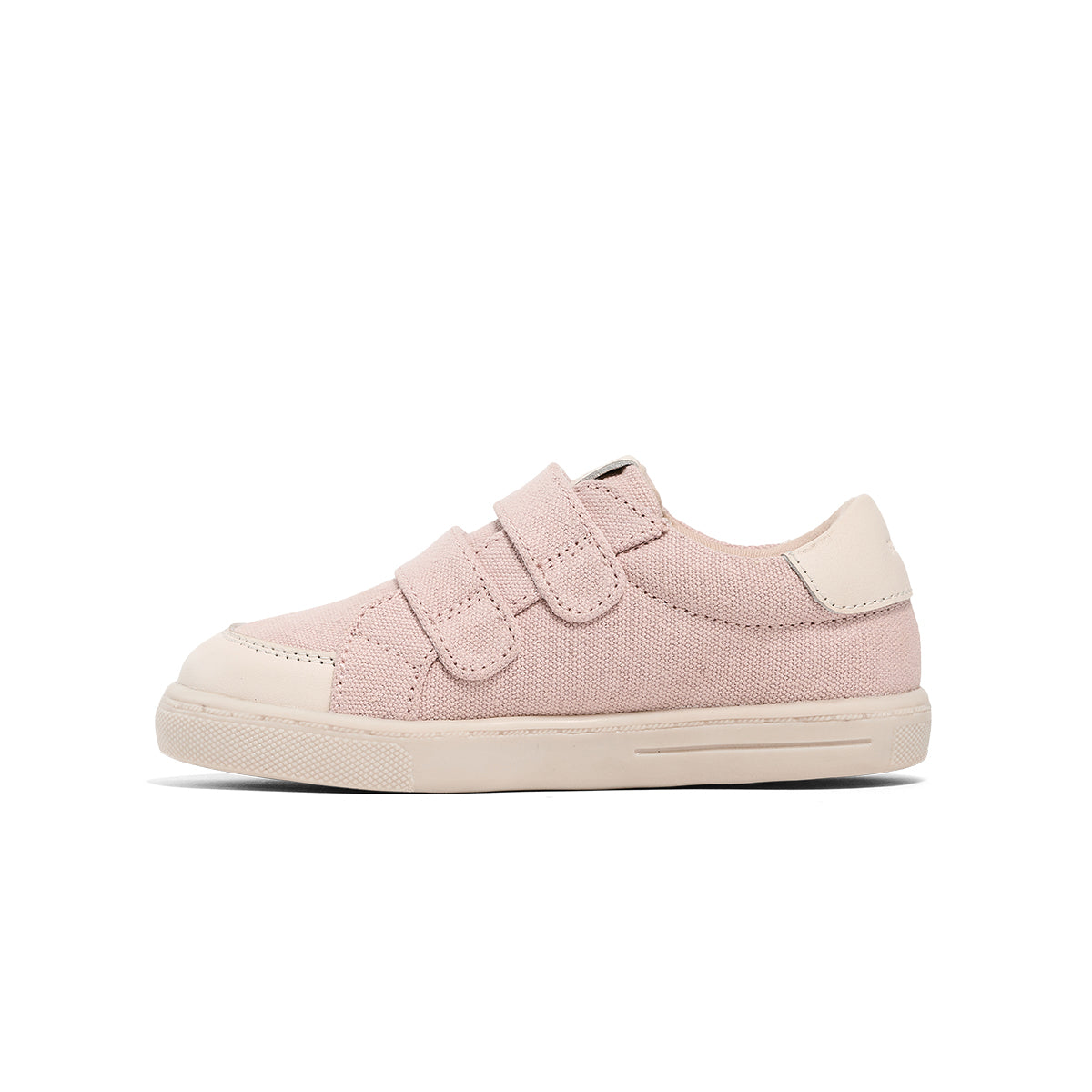 Otto Trainer Blush