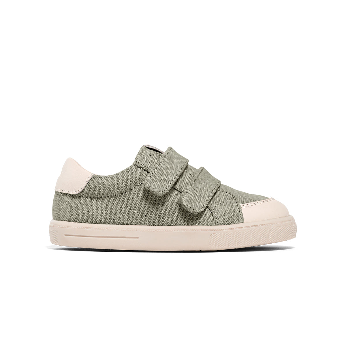 Otto Trainer Khaki