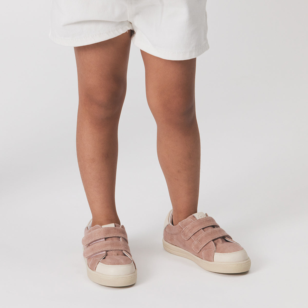 Otto Trainer Blush