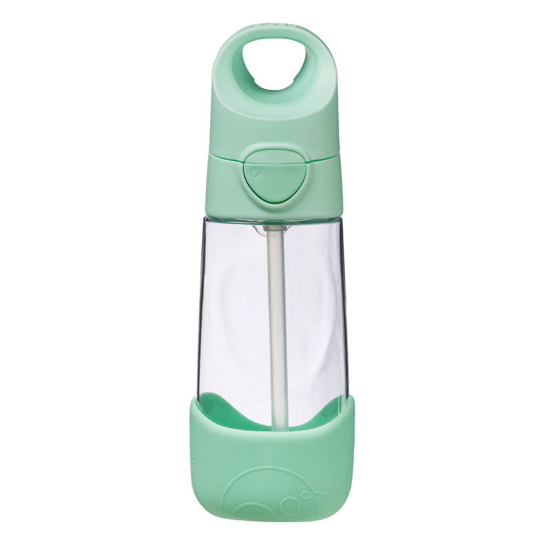 Tritan Drink Bottle 450ml