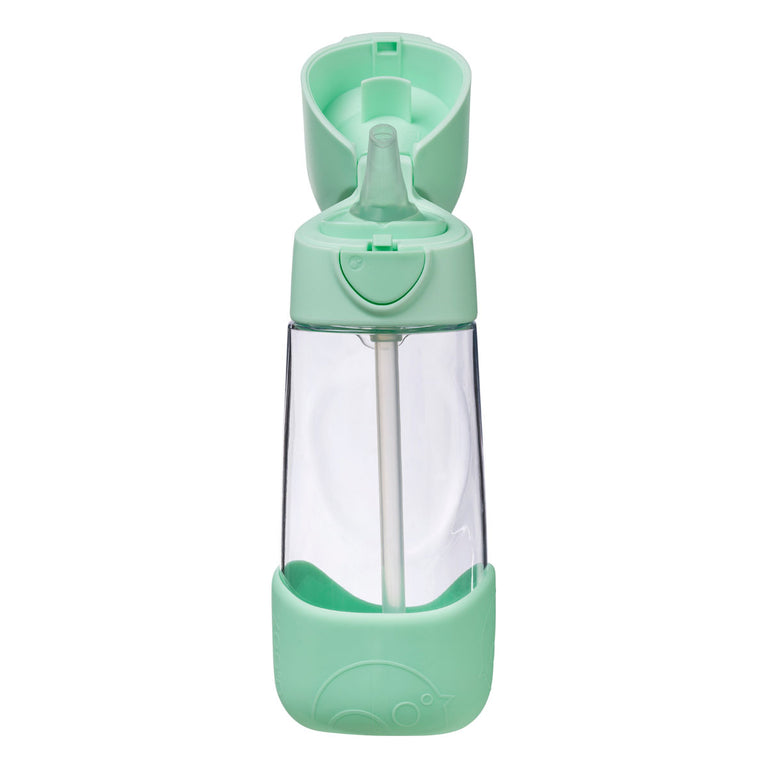 Tritan Drink Bottle 450ml