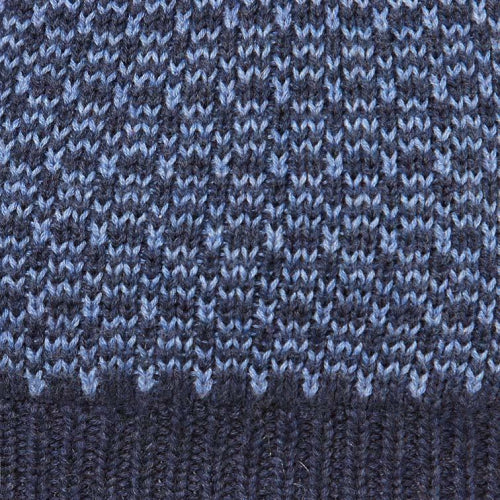 Beanie Jaxon Midnight
