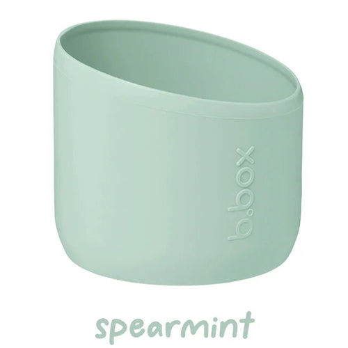 1L Bumper - Spearmint