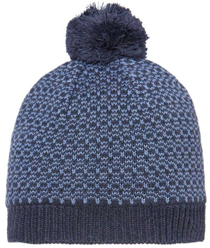 Beanie Jaxon Midnight