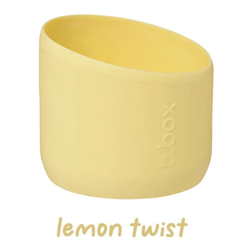 1L Bumper - Lemon Twist