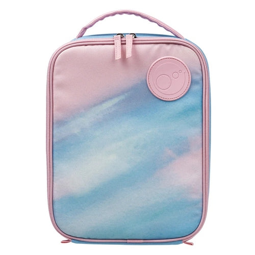 Flexi Insulated Lunchbag - Morning Sky