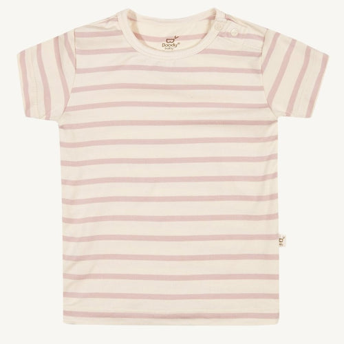 Baby T- Shirt